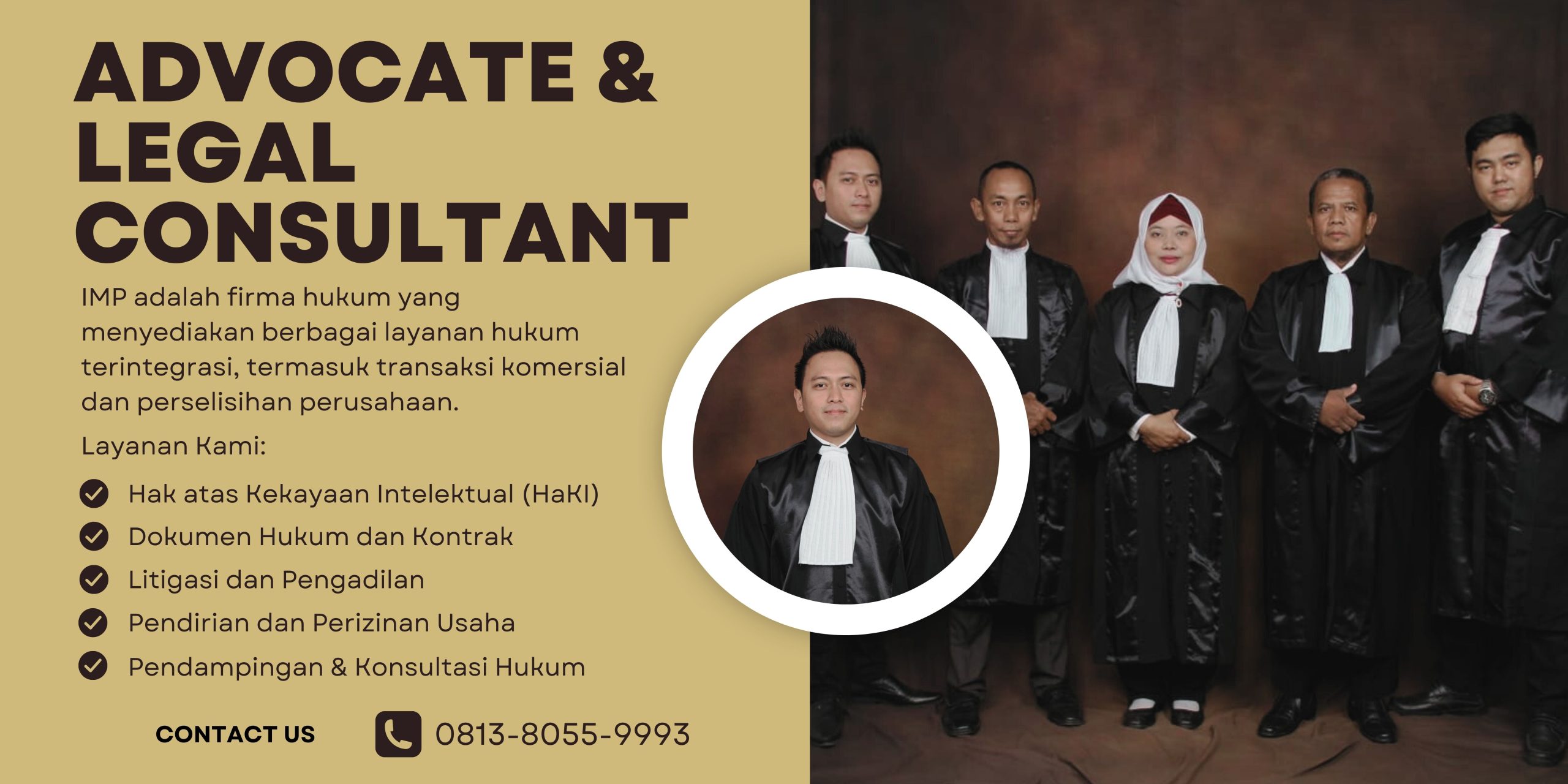 jasa pengurusan HaKI